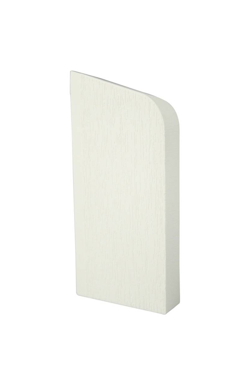 Enddeckel Enddeckel von Marley