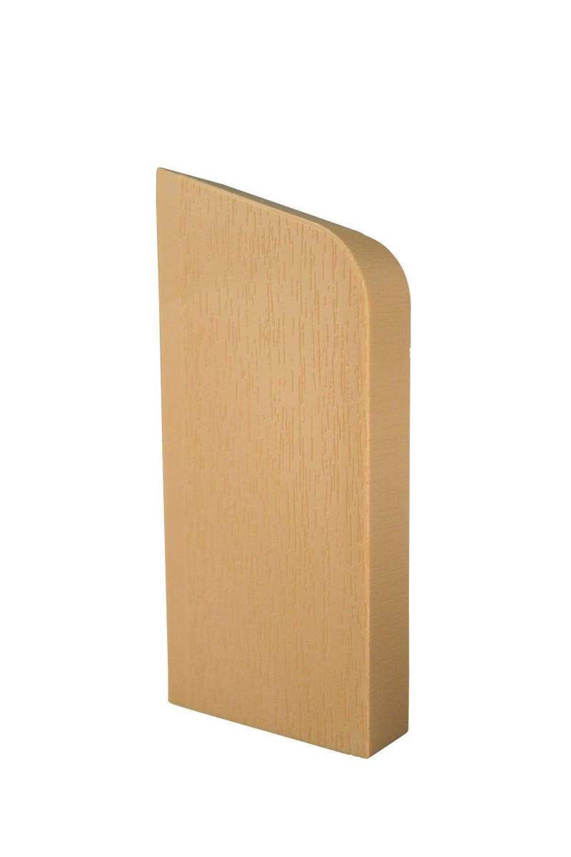 Enddeckel Enddeckel von Marley