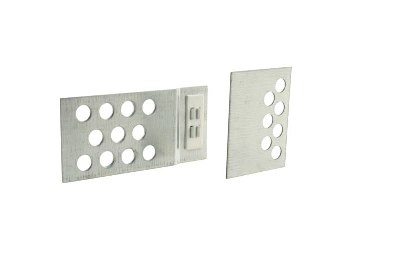 FLIESENMAGNETE von Marley