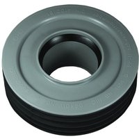 HT-Innenreduktion dn 110/50 HT-Rohre - Marley HT-Innenreduktion dn 110/50 HT-Rohre - Marley von Marley