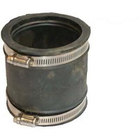 HT-Rohrverbinder Kupplung 42-50 mm HT-Rohre - Marley von Marley