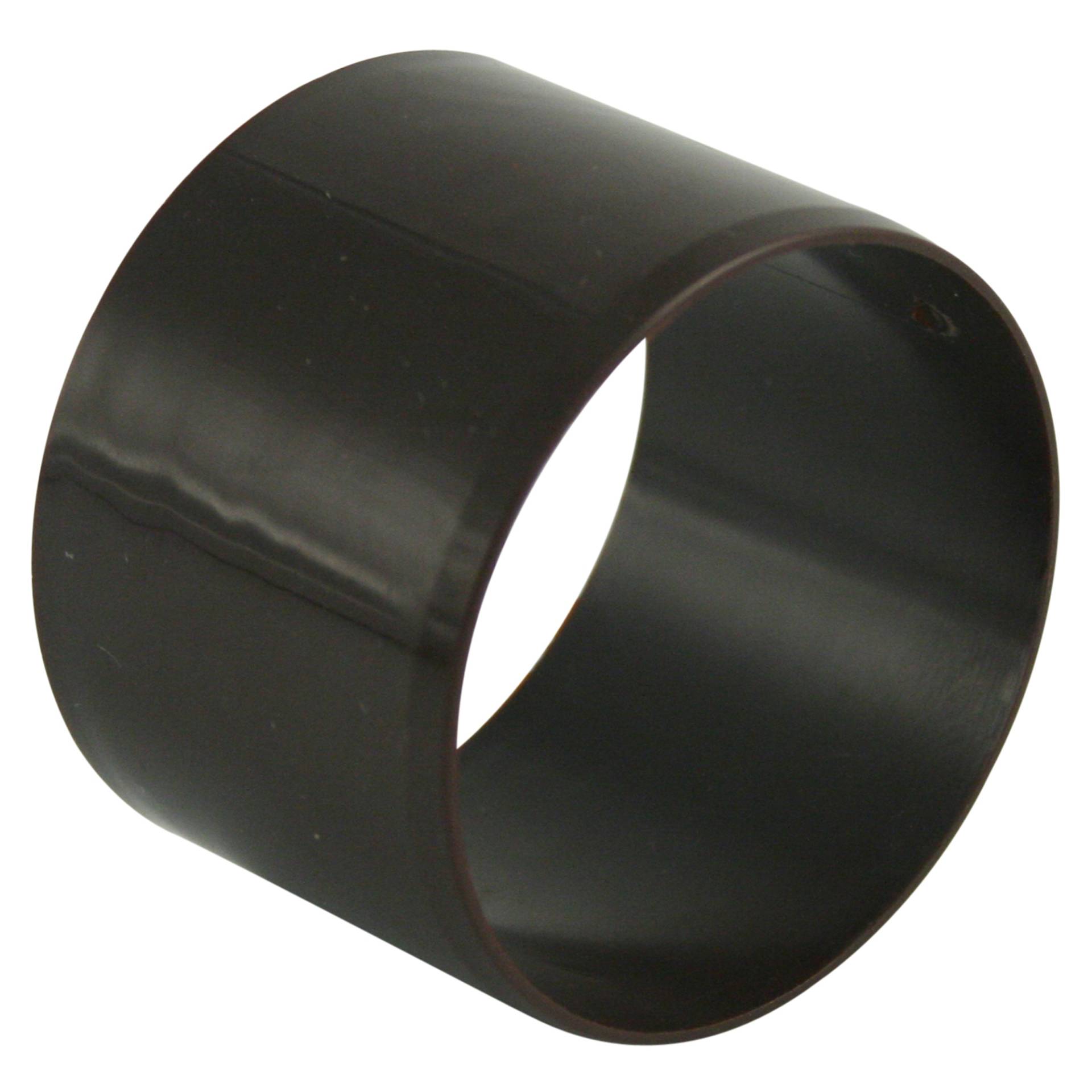 Marley Bogenverbinder für Fallrohr braun DN 75 Marley Bogenverbinder für Fallrohr braun DN 75 von Marley