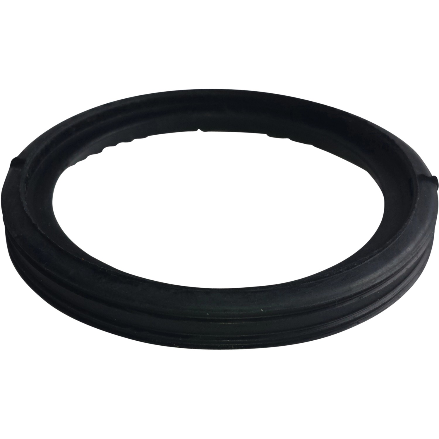 Marley Ersatz-Dichtring DN 75 für HT-Rohre Marley Ersatz-Dichtring DN 75 für HT-Rohre von Marley