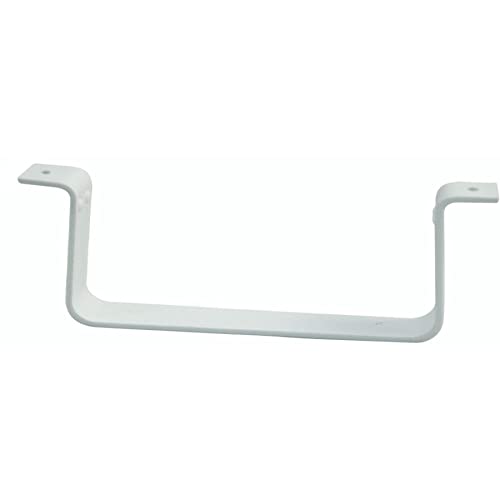 Marley Flachkanalsystem 220 Flachkanalhalter (060958) von Marley