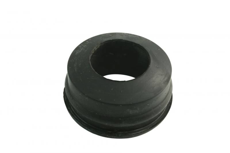 Marley Gumminippel mit Sickenwulst Ø 50mm-1 1/4'' von Marley