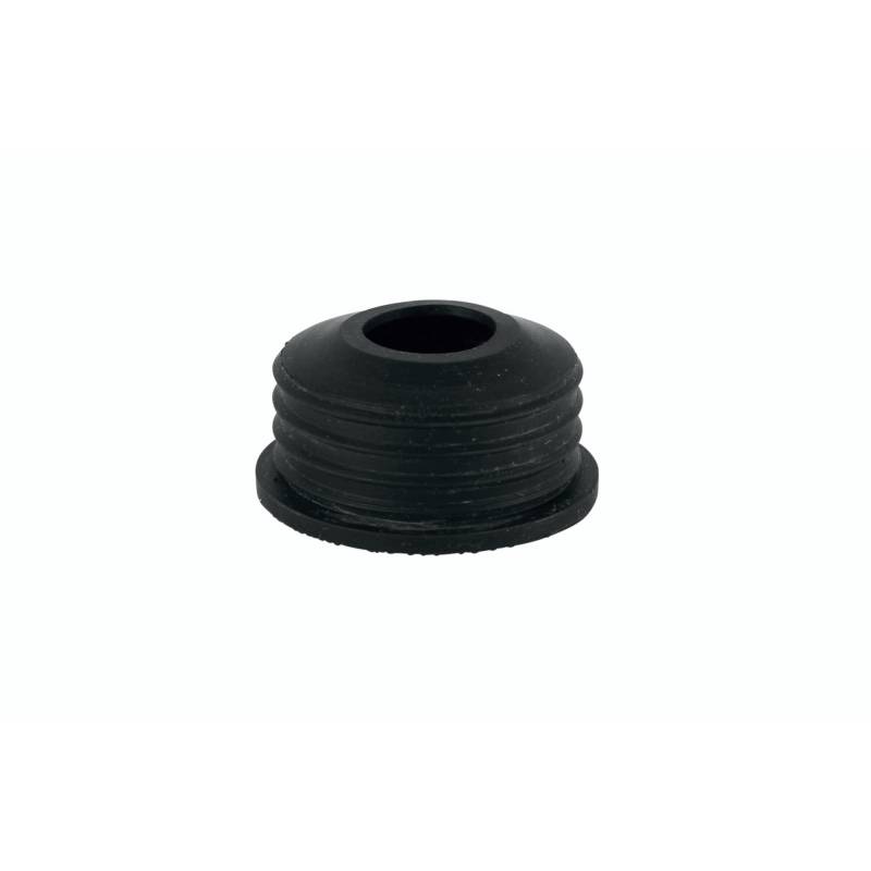 Marley HTGM-Gummimanschette für Siphonbogen 90° DN 30/30 von Marley