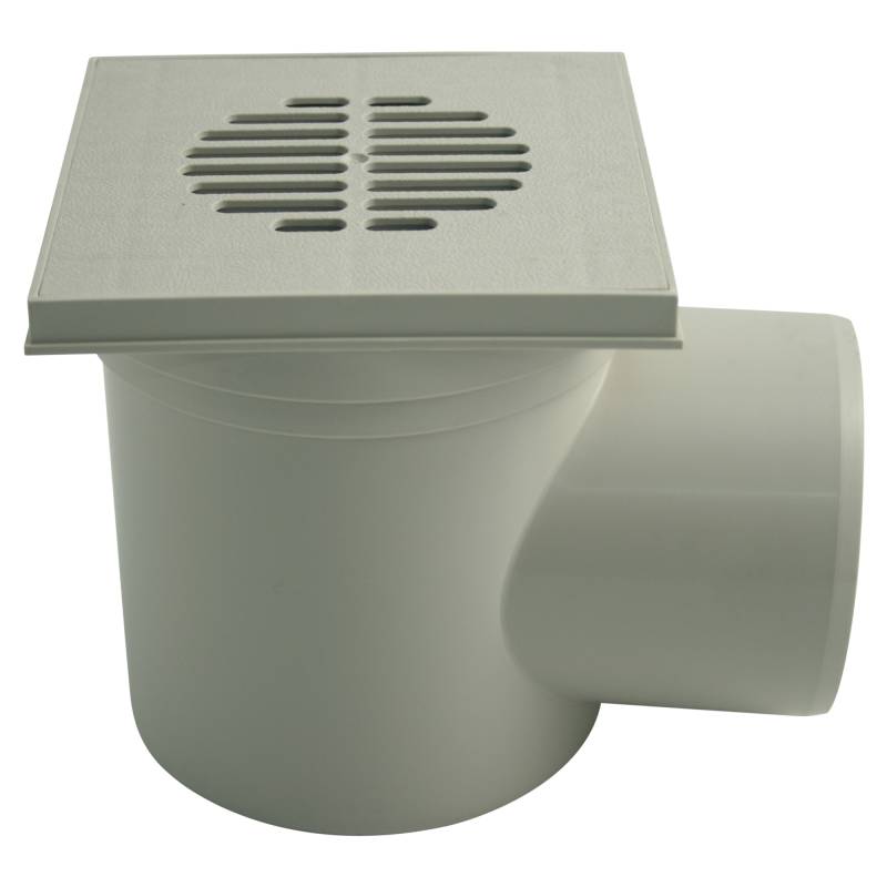 Marley Kellerablauf DN 110 von Marley