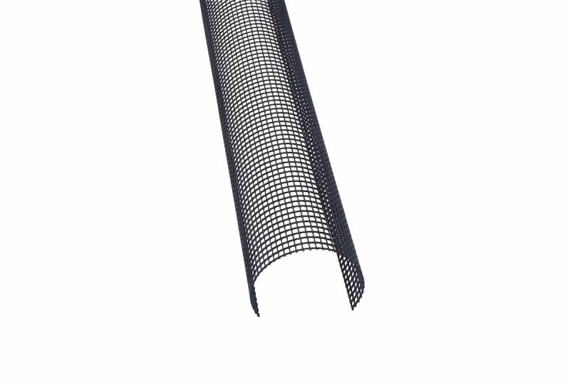 Marley Poly-Net Laubstop, versch. Größen-RG 100-125 2m von Marley