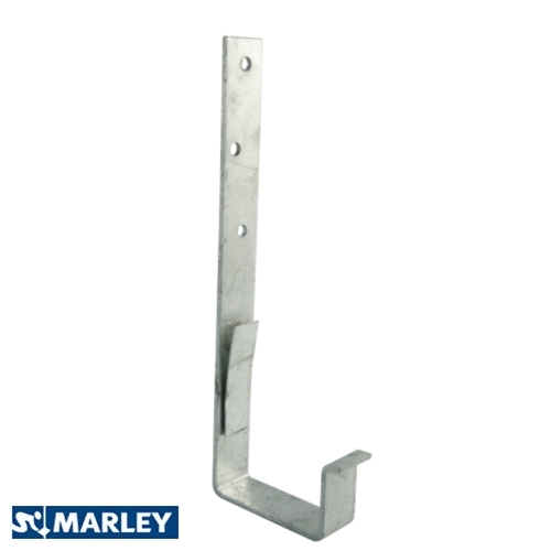 Marley Rinneneisen RG 70 von Marley