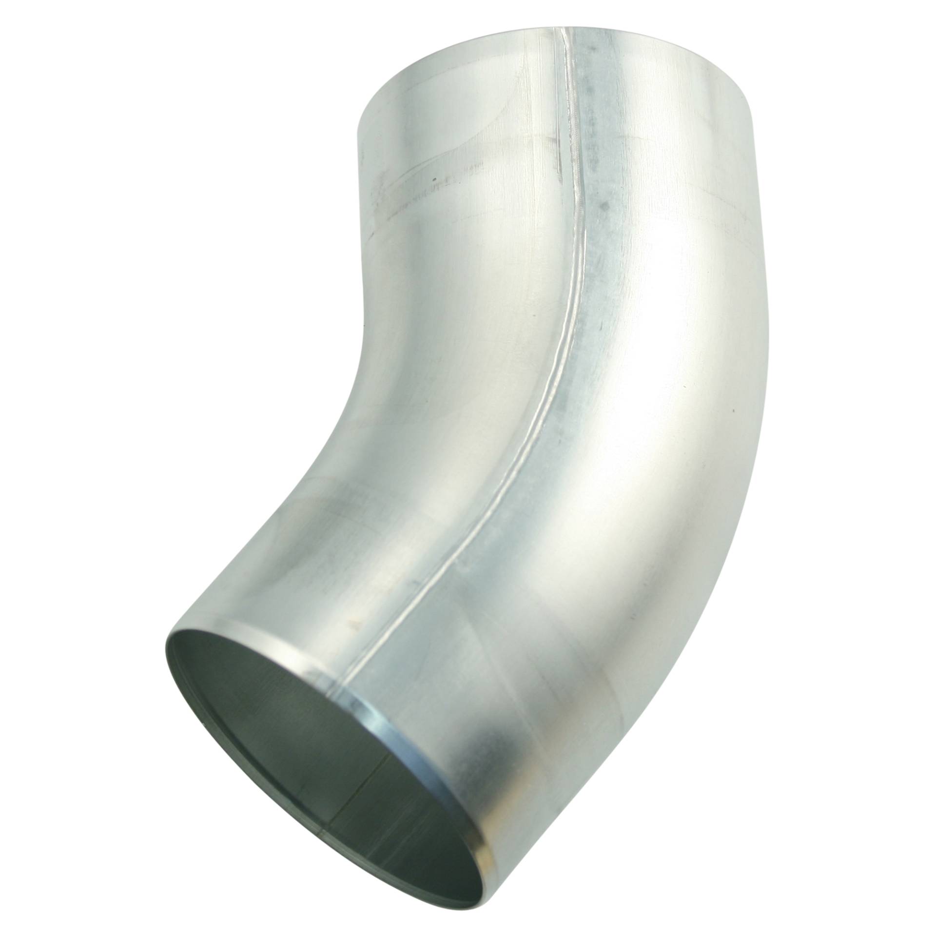 Marley Rohrbogen 40° Ø 10 cm Marley Rohrbogen 40° Ø 10 cm von Marley