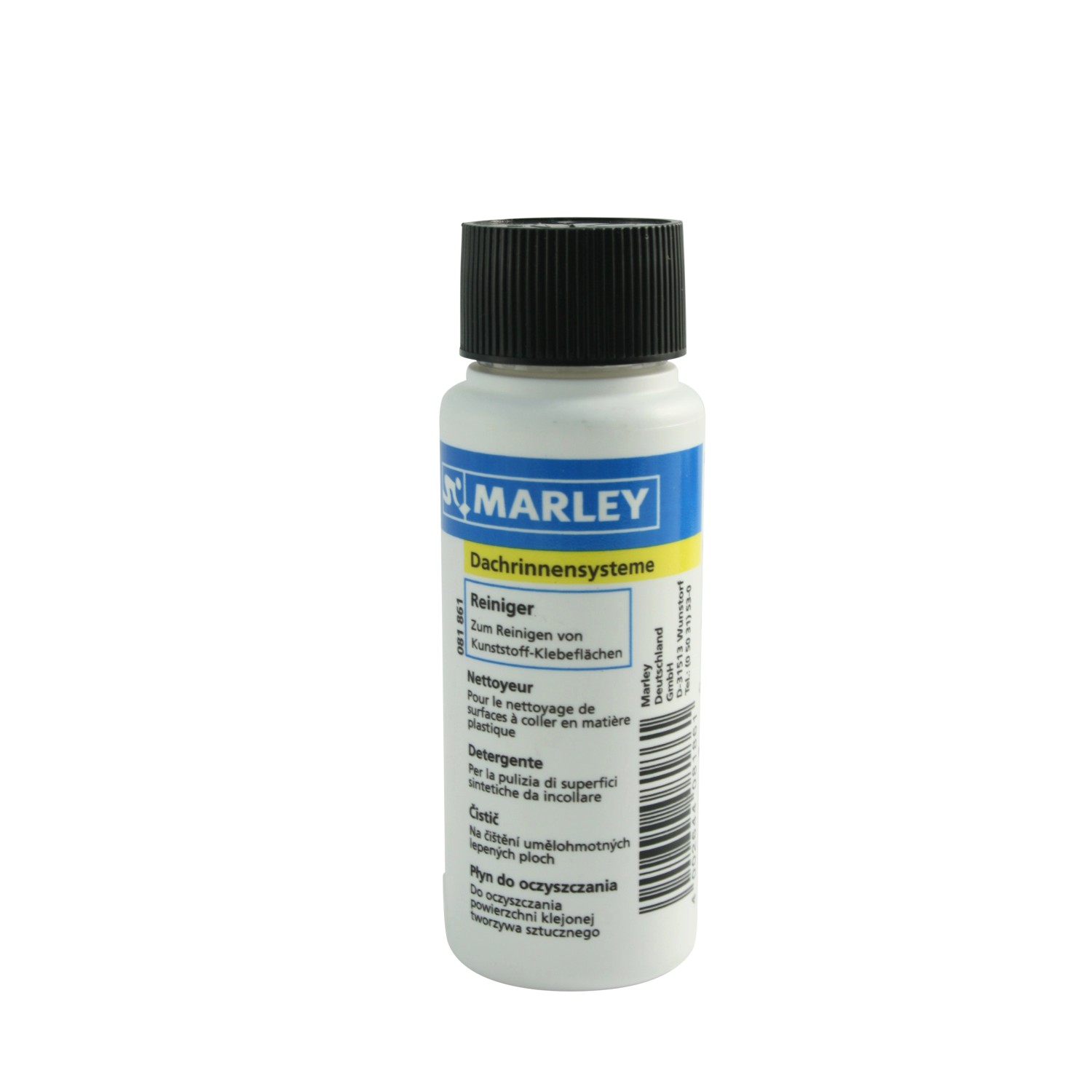 Marley Spezial-Reiniger 100 ml von Marley