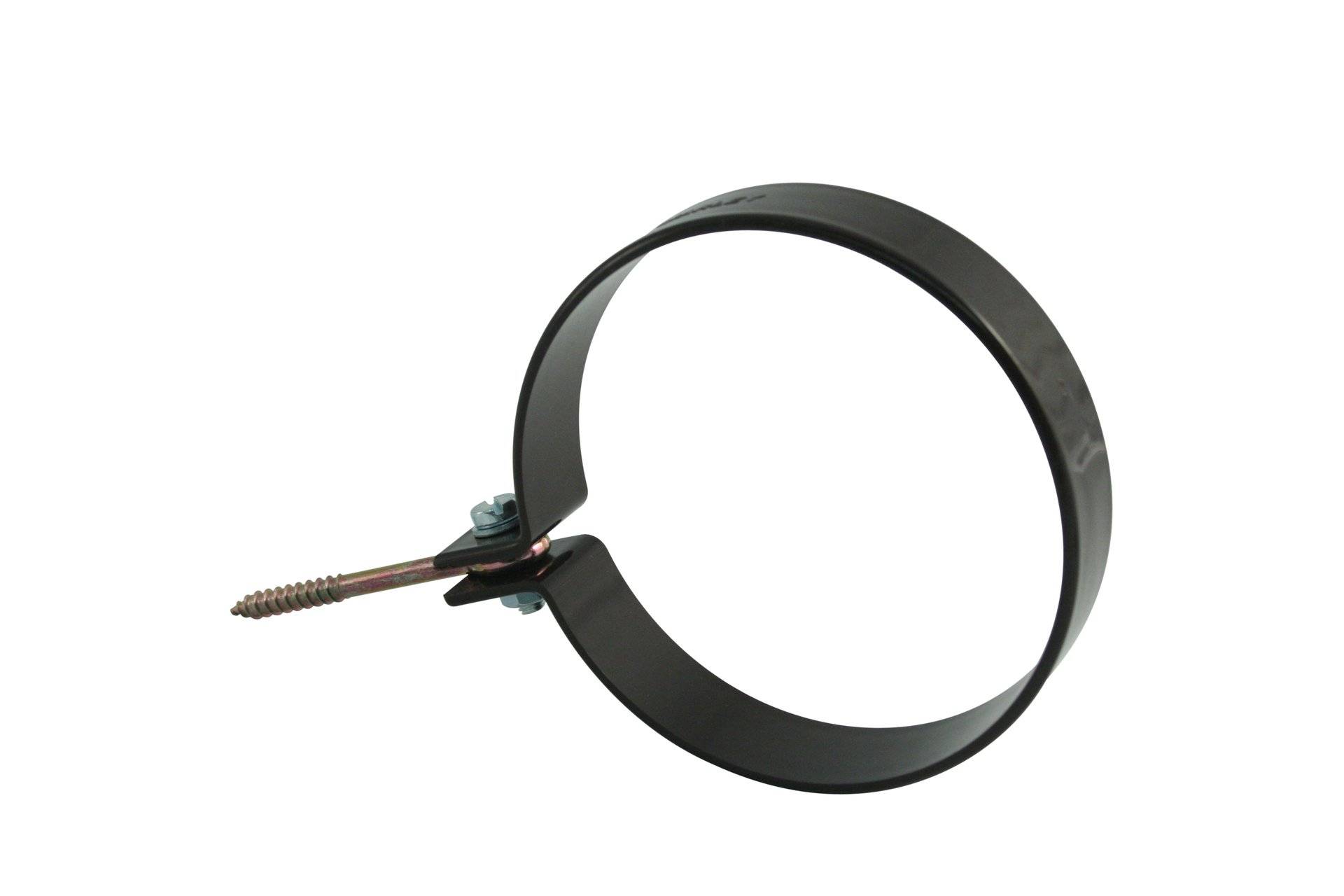 Rohrschelle mit Ringschraube Rohrschelle mit Ringschraube von Marley