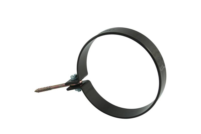 Rohrschelle mit Ringschraube Rohrschelle mit Ringschraube von Marley