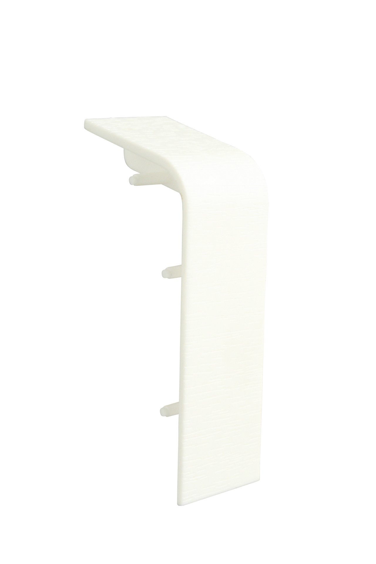 Stoßverbinder von Marley