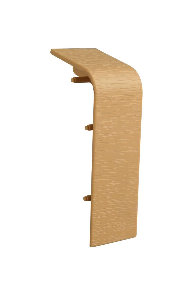 Stoßverbinder Stoßverbinder von Marley