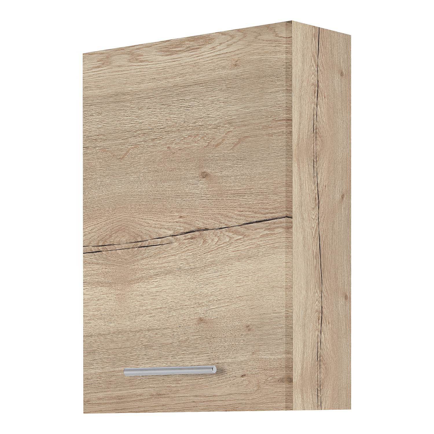 Hängeschrank 3040 I von Marlin