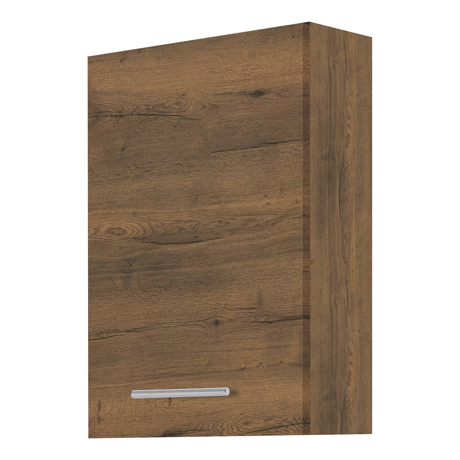 Hängeschrank 3040 I von Marlin