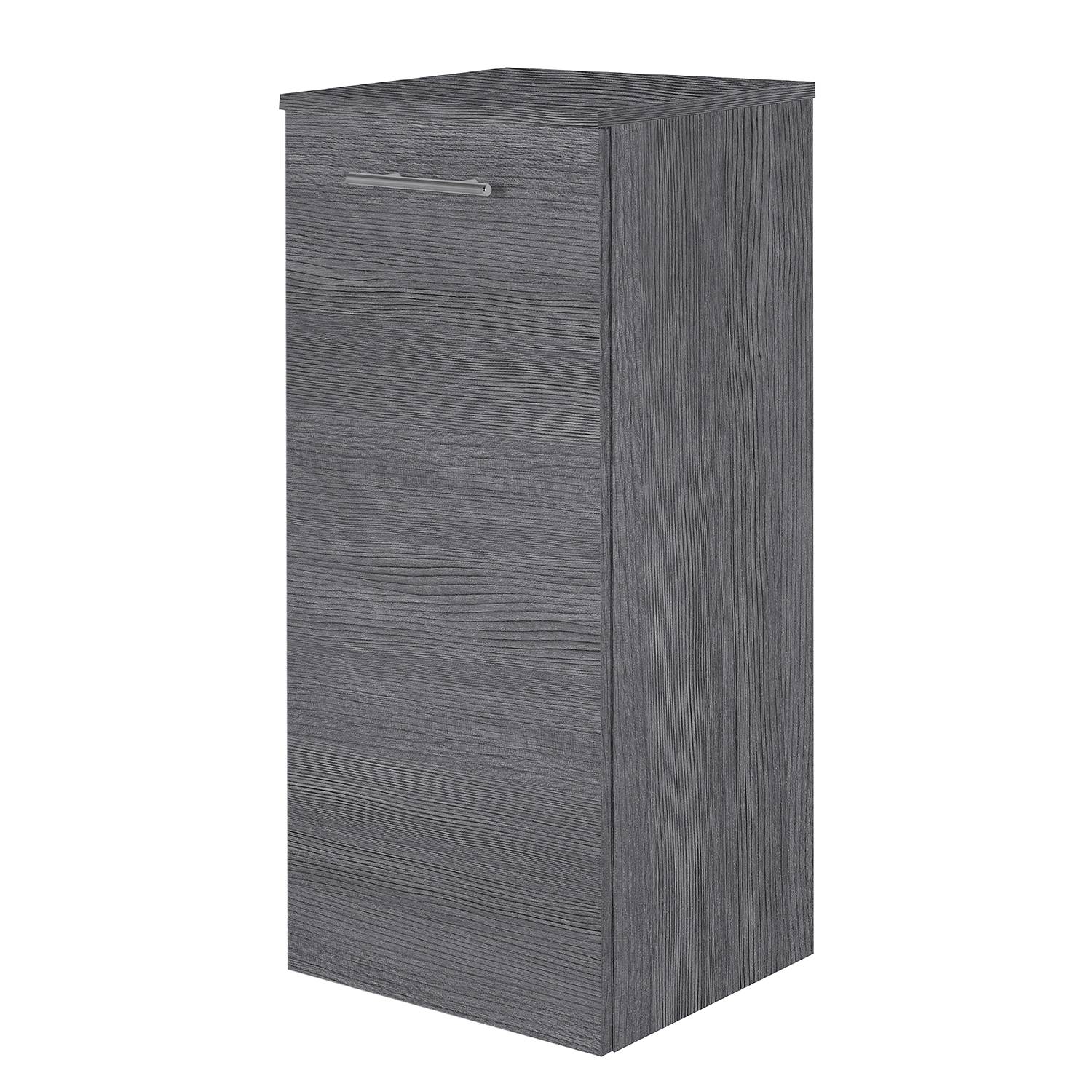 Highboard 3040 I von Marlin