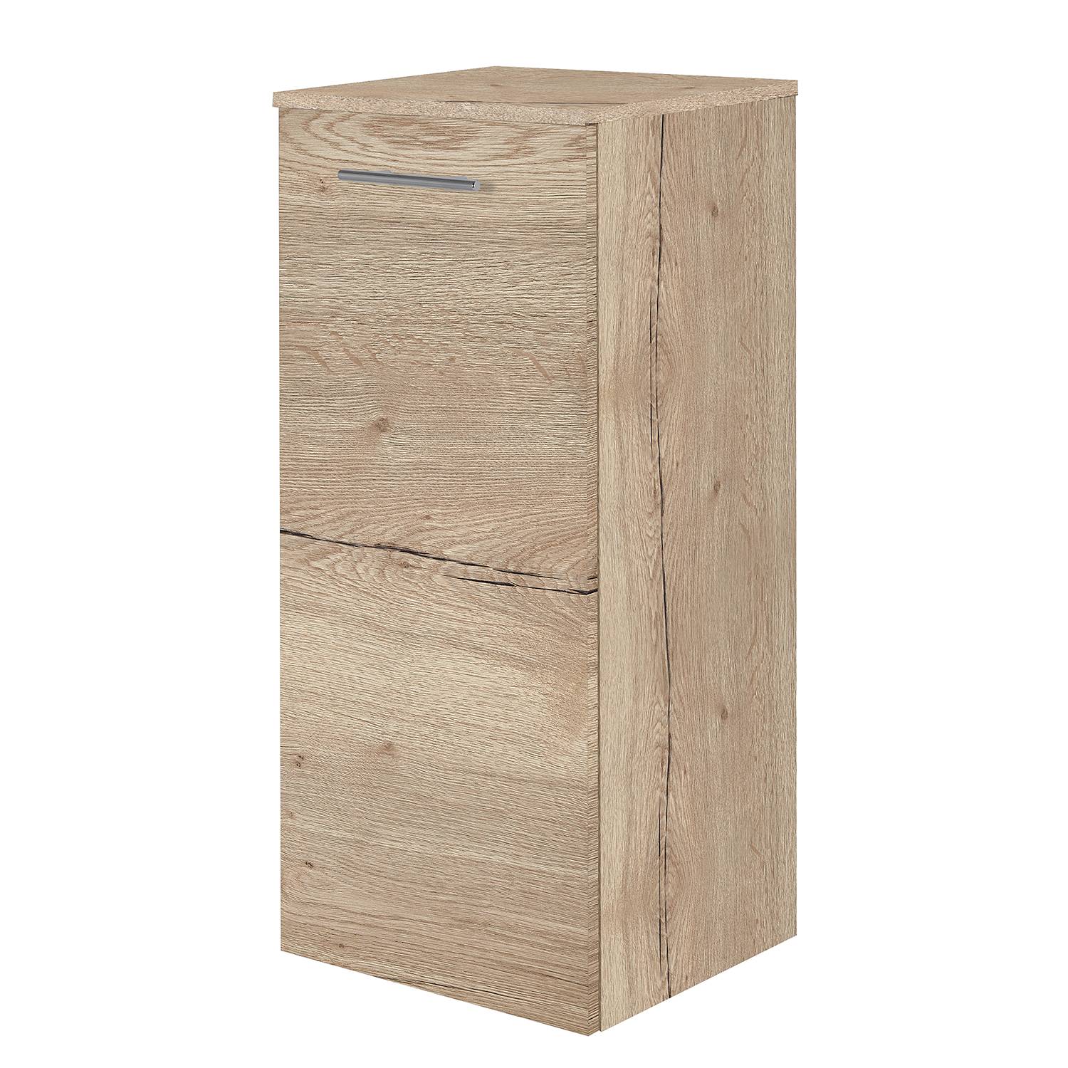 Highboard 3040 I von Marlin