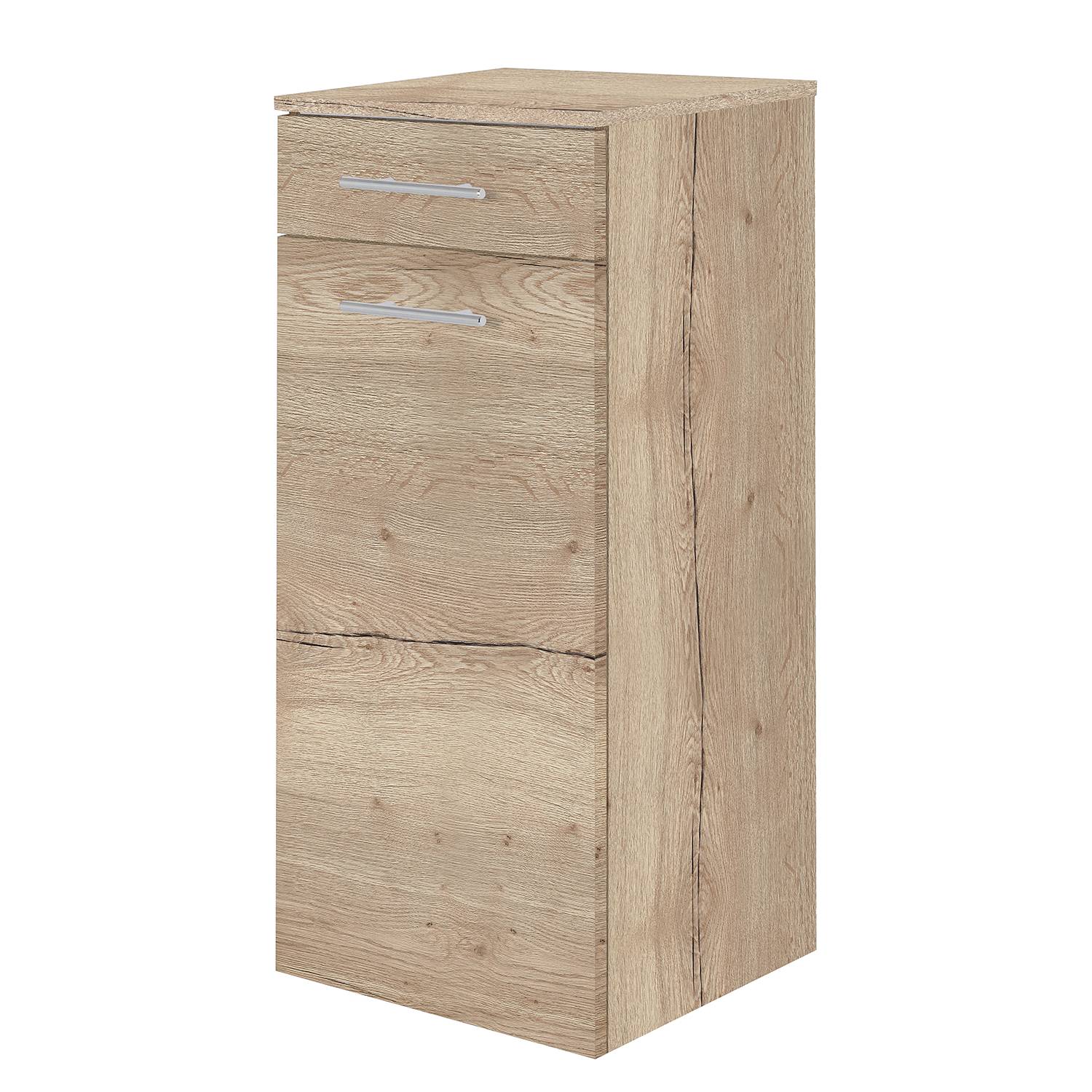 Highboard 3040 II von Marlin