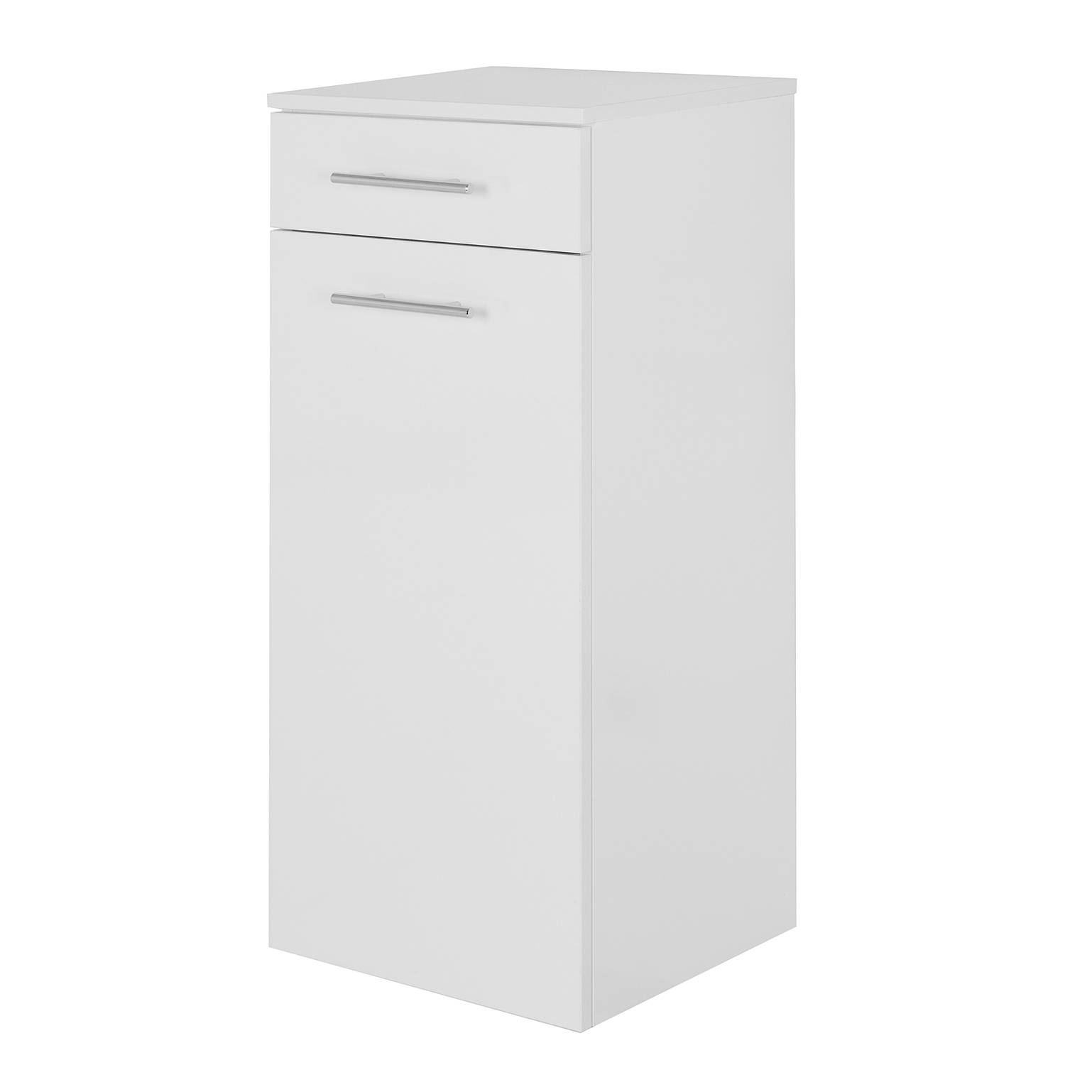 Highboard 3040 II von Marlin