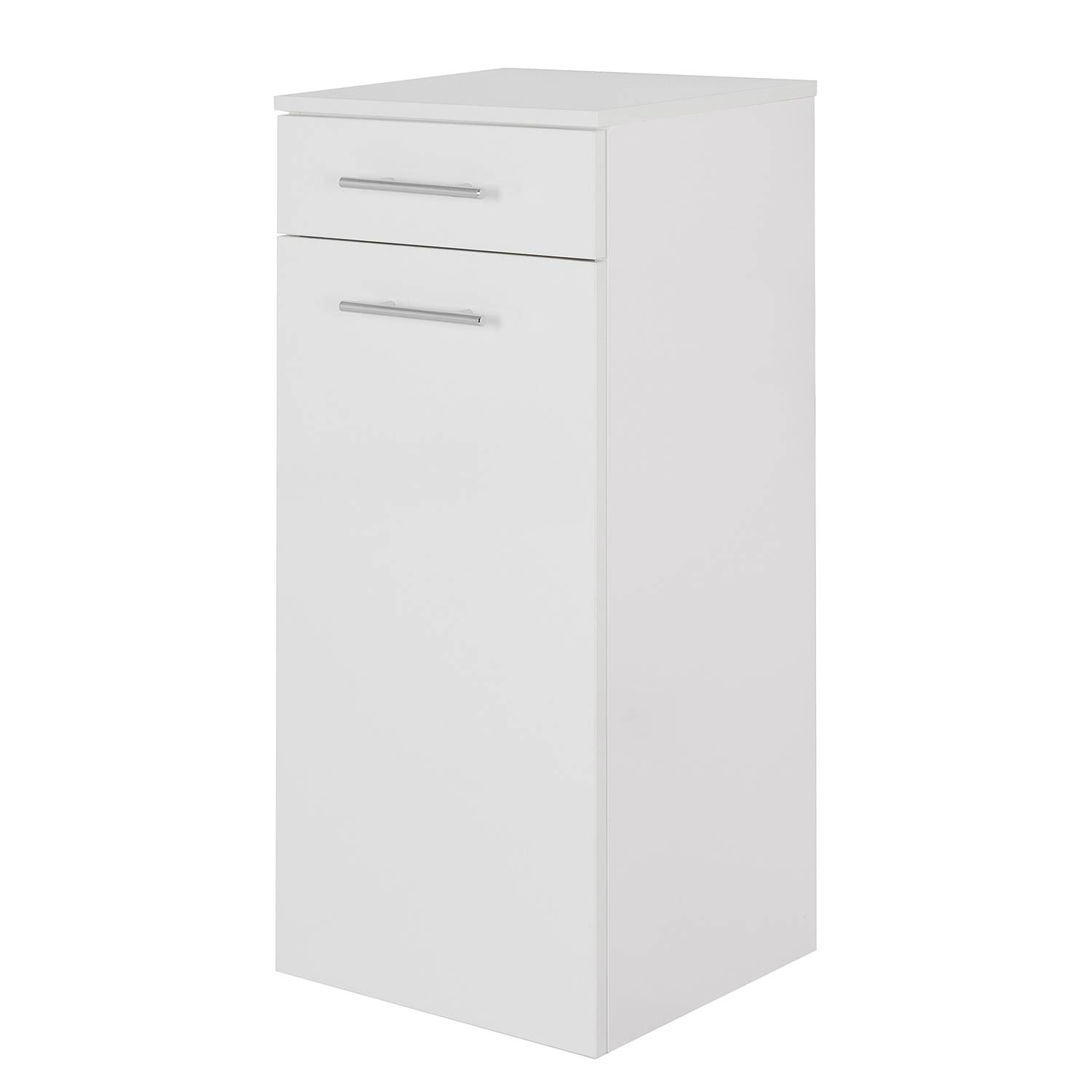 Highboard 3040 II von Marlin