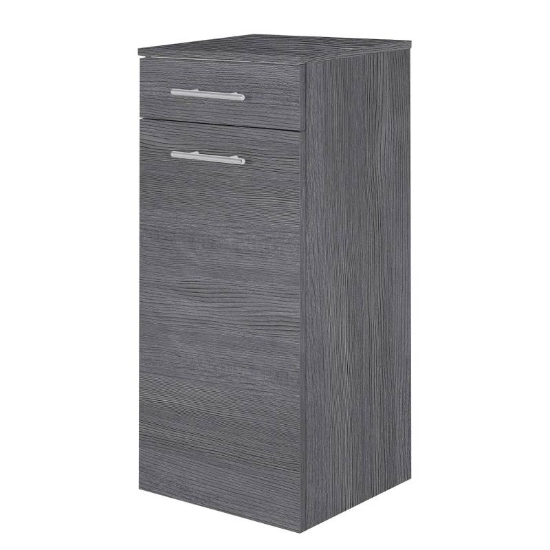 Highboard 3040 II von Marlin