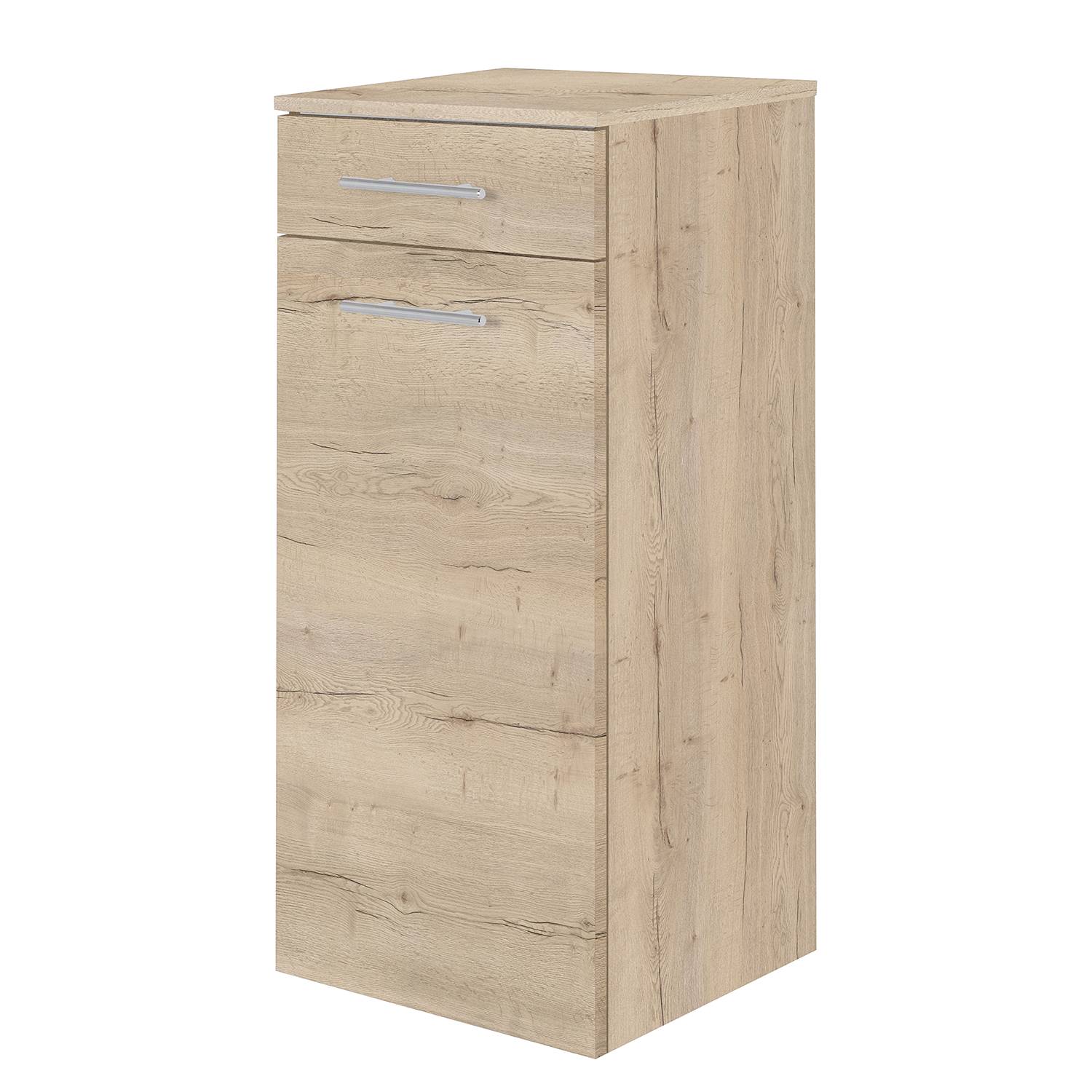 Highboard 3040 II von Marlin