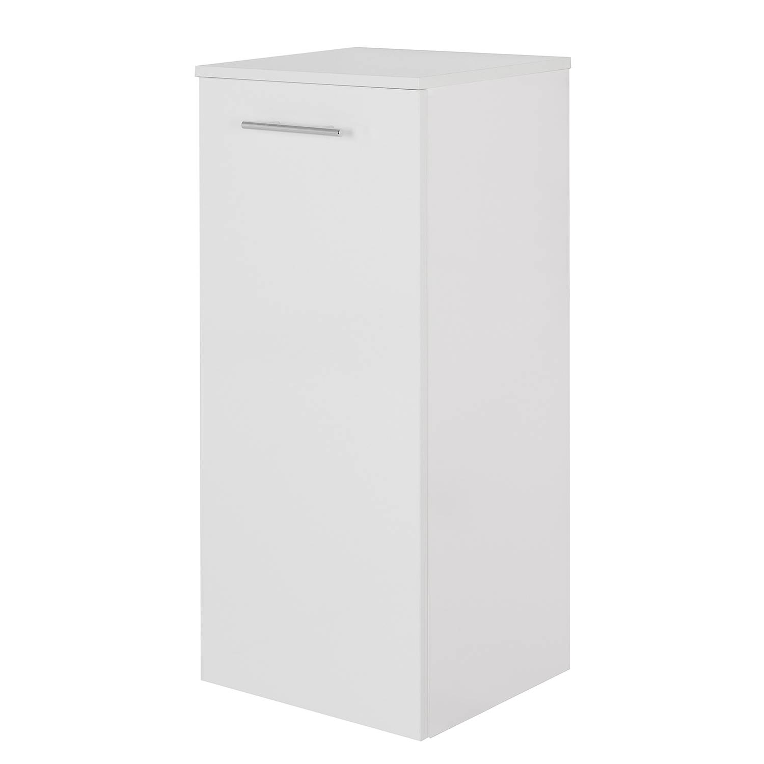 Highboard 3040 III von Marlin