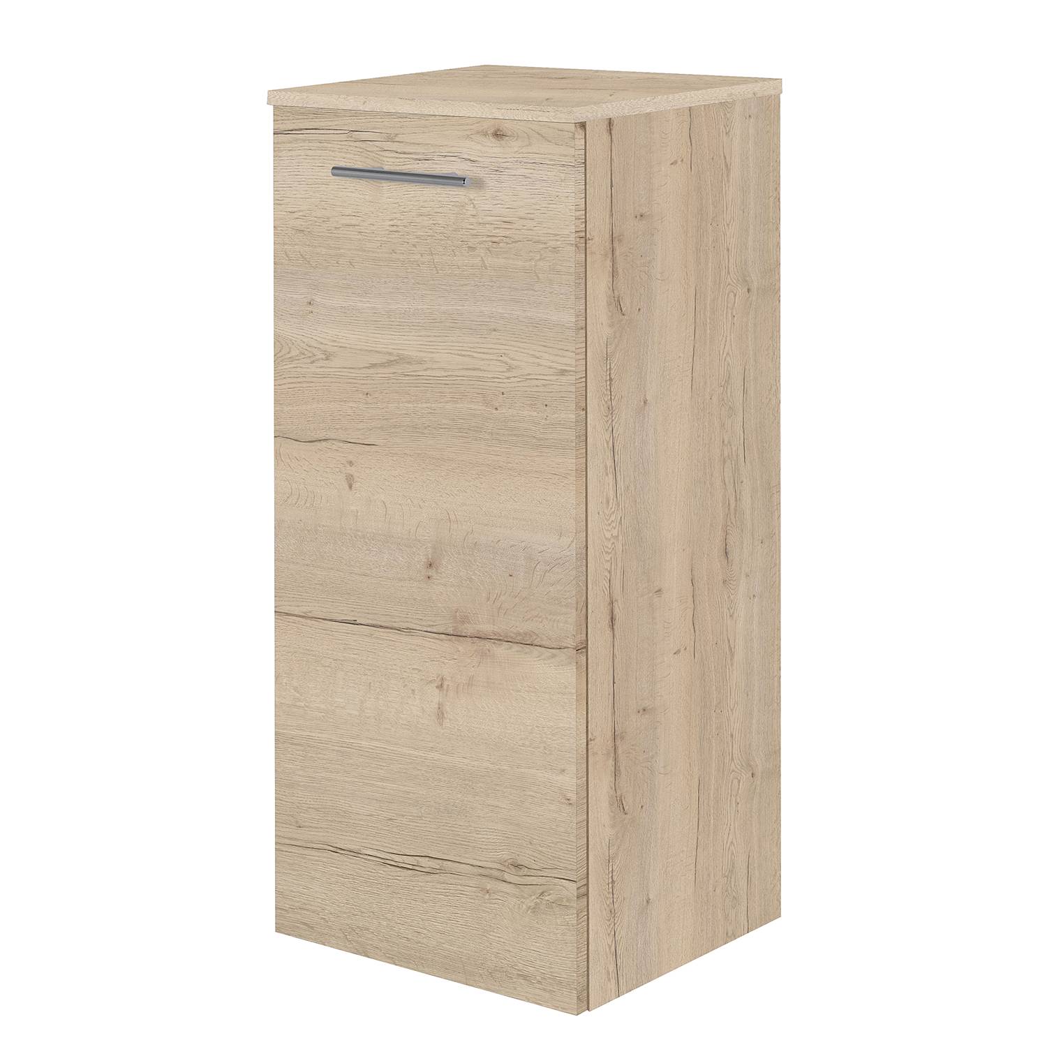 Highboard 3040 III von Marlin