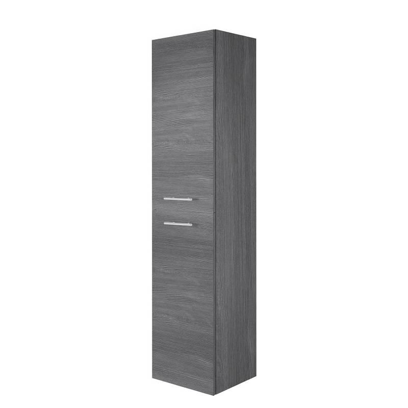 Hochschrank 3040 I von Marlin