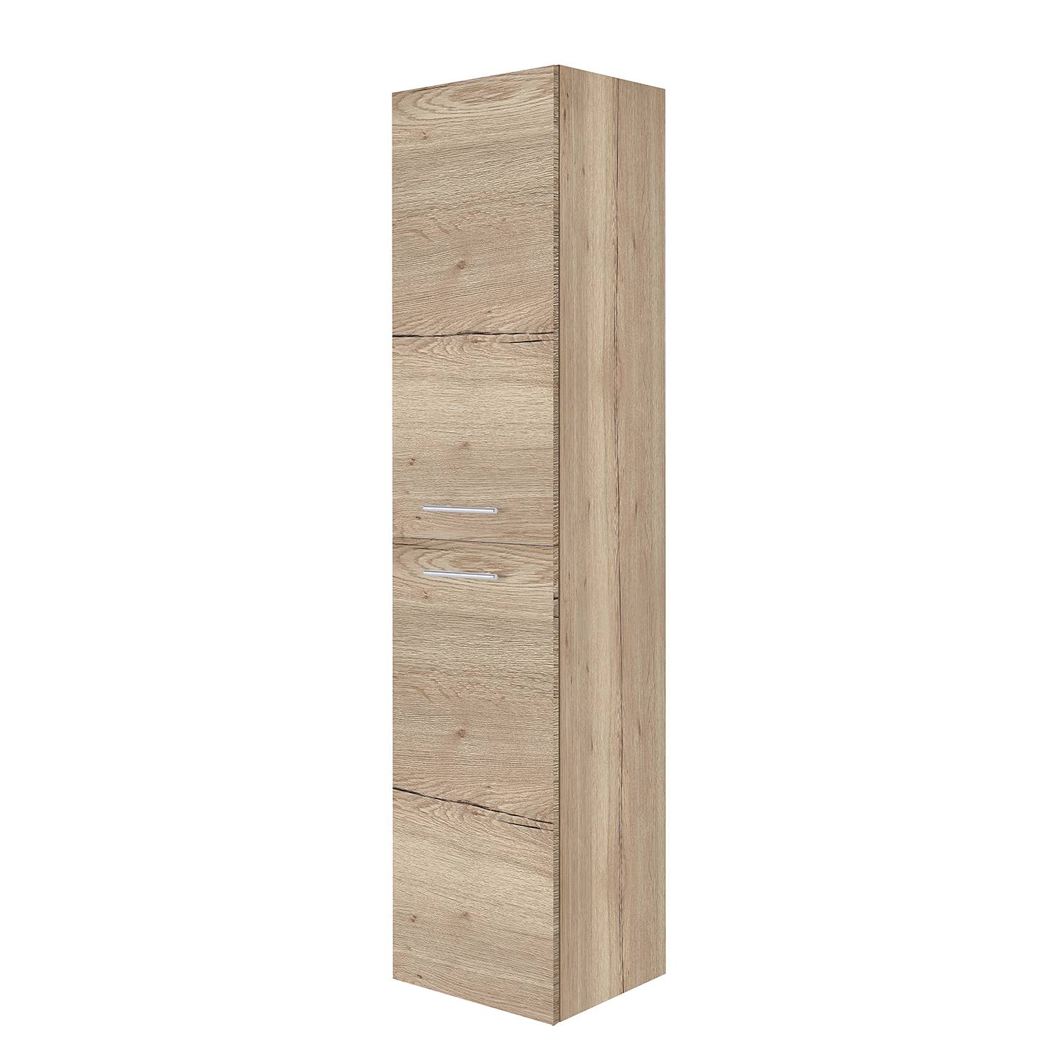 Hochschrank 3040 I von Marlin