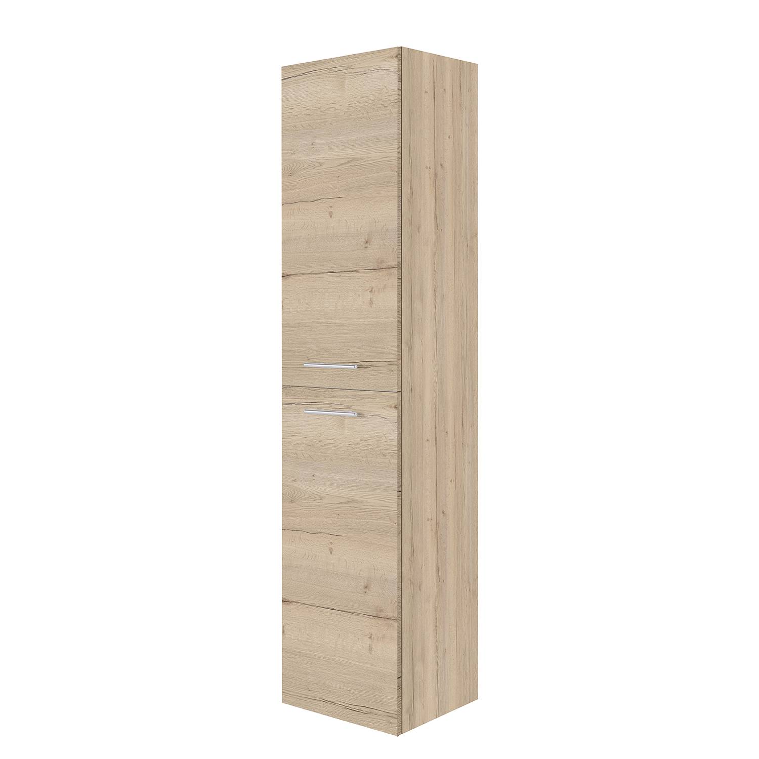 Hochschrank 3040 I von Marlin