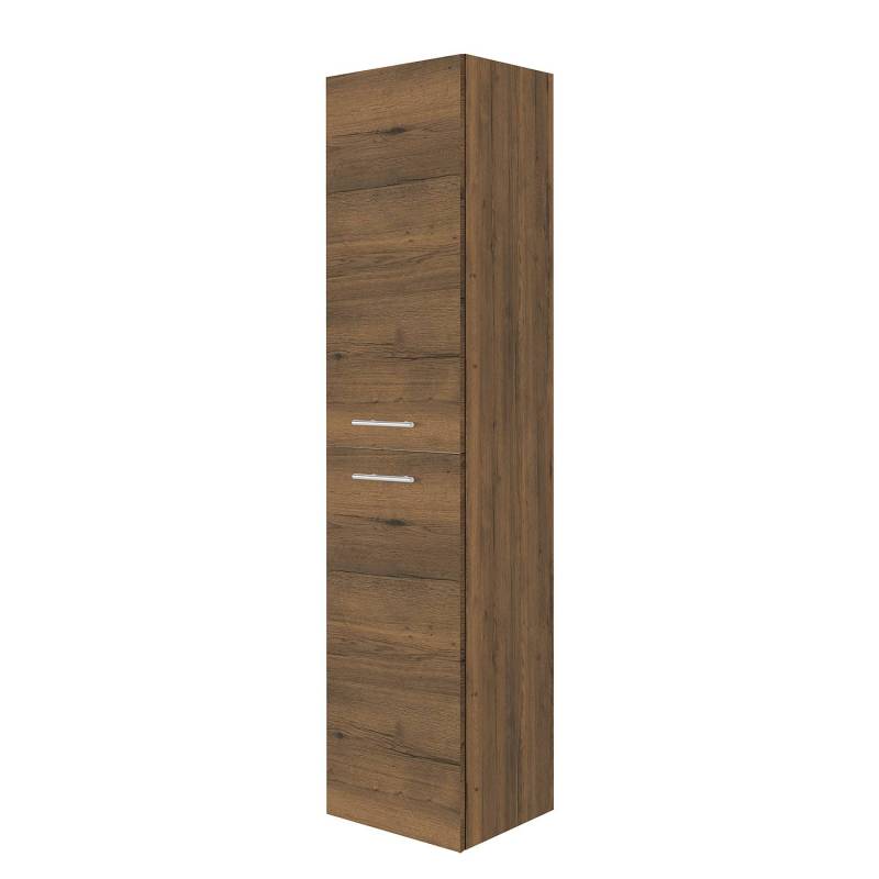 Hochschrank 3040 I von Marlin