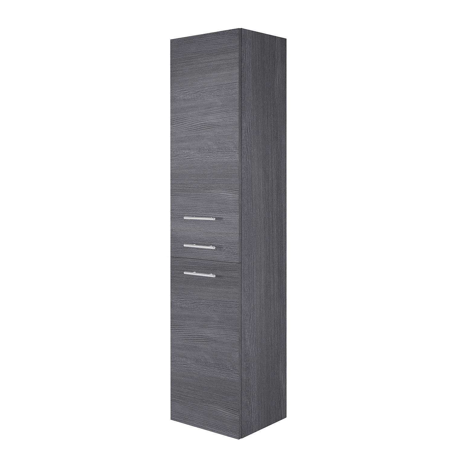 Hochschrank 3040 II von Marlin