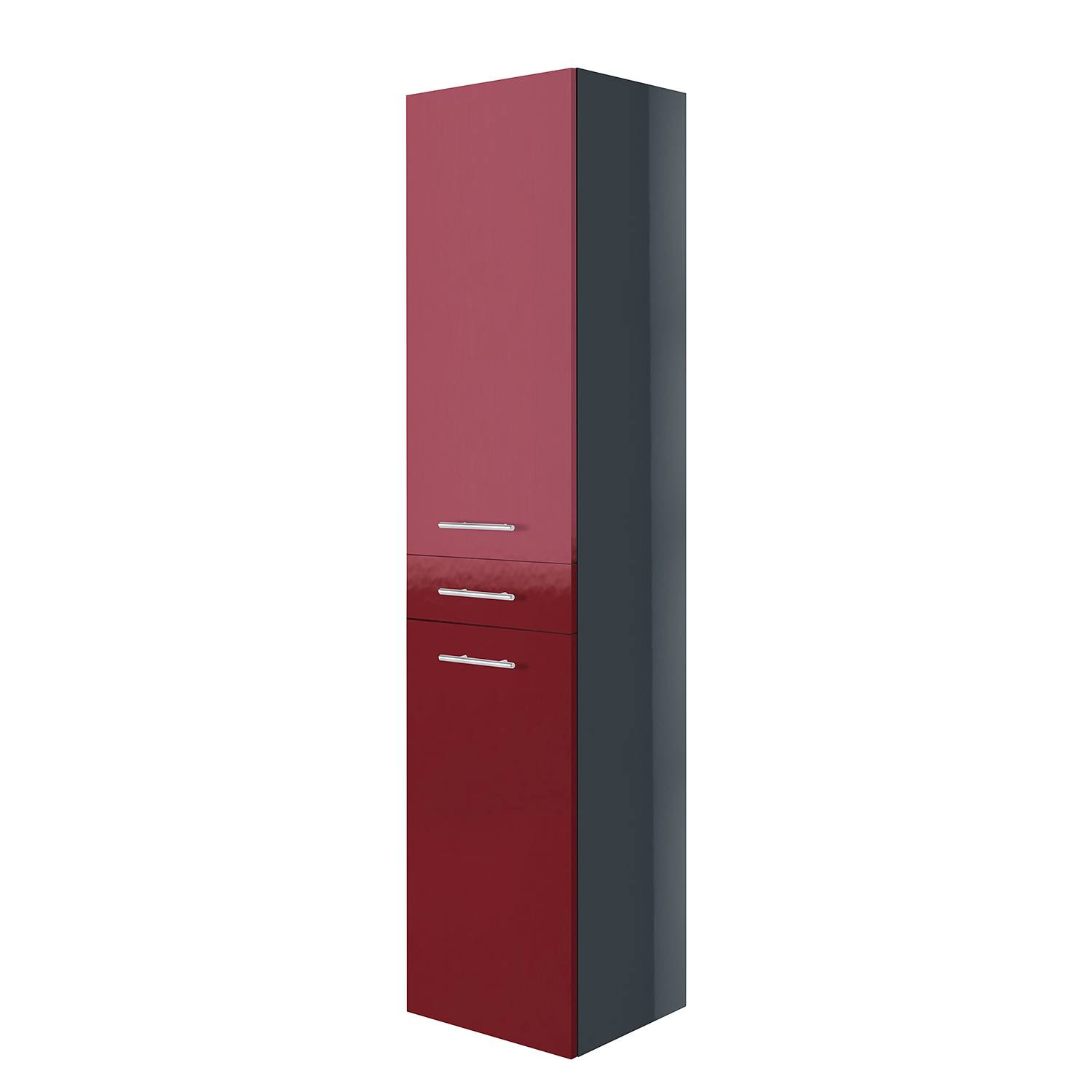 Hochschrank 3040 II von Marlin