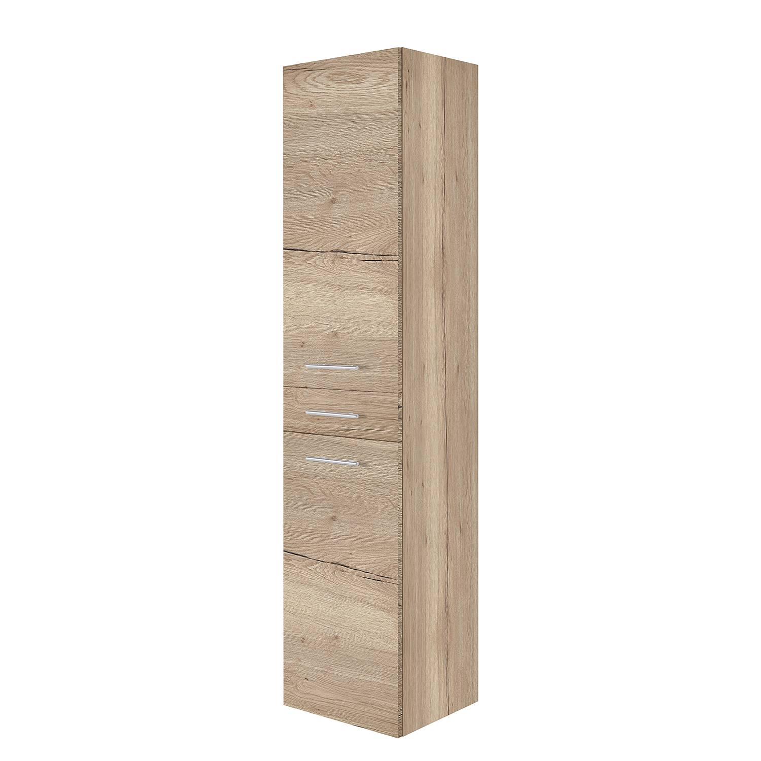 Hochschrank 3040 II von Marlin