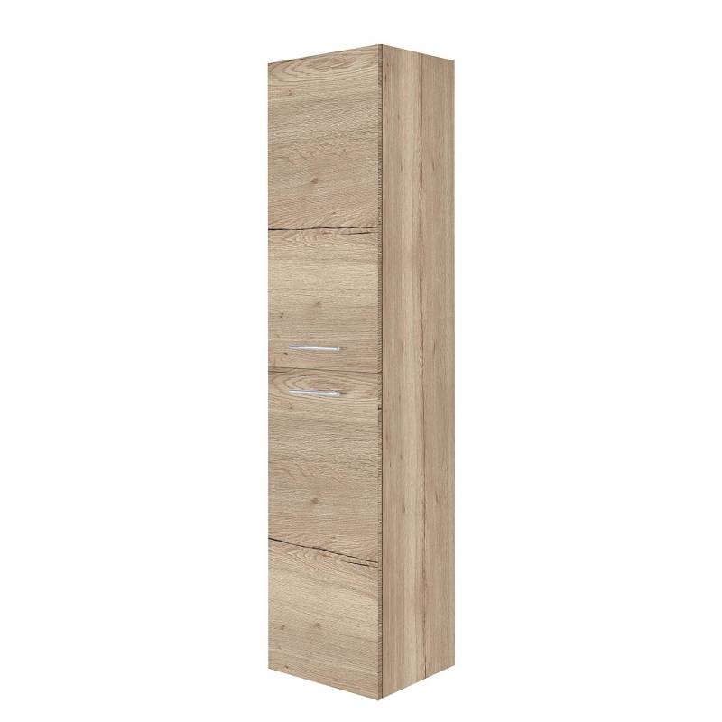 Hochschrank 3040 III von Marlin