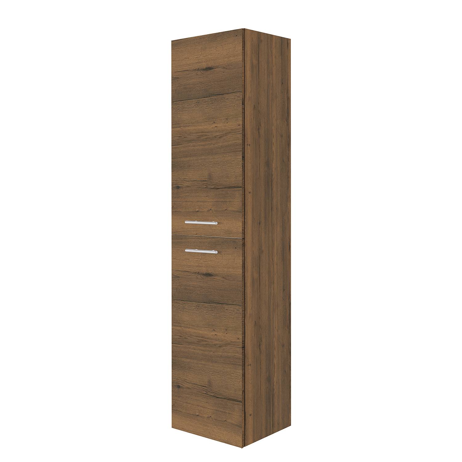 Hochschrank 3040 III von Marlin