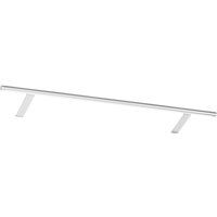 Saphir Aufbauleuchte Breite 60 cm, Spiegelleuchte von Saphir