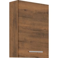 MARLIN Hängeschrank "3040", Breite 40 cm von Marlin