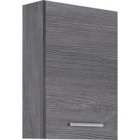 MARLIN Hängeschrank "3040" von Marlin