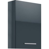 MARLIN Hängeschrank "3040", Breite 40 cm von Marlin