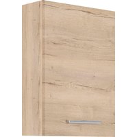 MARLIN Hängeschrank "3040", Breite 40 cm von Marlin