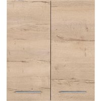 MARLIN Hängeschrank "3040", Breite 60 cm von Marlin