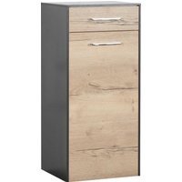 MARLIN Highboard "3400" von Marlin