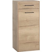 MARLIN Highboard "3400" von Marlin