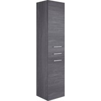 MARLIN Hochschrank "3040" von Marlin