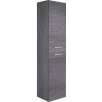 MARLIN Hochschrank "3040" von Marlin