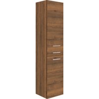 MARLIN Hochschrank "3040", Breite 40 cm von Marlin